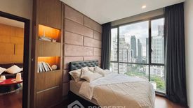 1 Bedroom Condo for rent in Quattro by Sansiri, Khlong Tan Nuea, Bangkok near BTS Thong Lo