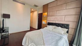 1 Bedroom Condo for rent in Quattro by Sansiri, Khlong Tan Nuea, Bangkok near BTS Thong Lo