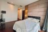 1 Bedroom Condo for rent in Quattro by Sansiri, Khlong Tan Nuea, Bangkok near BTS Thong Lo