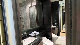 1 Bedroom Condo for rent in 28 Chidlom, Lumpini, Bangkok near BTS Chit Lom