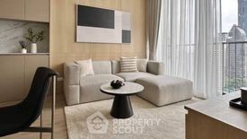 1 Bedroom Condo for rent in NOBLE STATE 39, Khlong Tan Nuea, Bangkok near BTS Phrom Phong