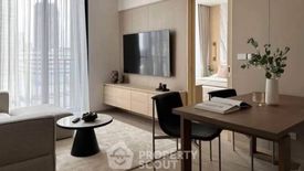 1 Bedroom Condo for rent in NOBLE STATE 39, Khlong Tan Nuea, Bangkok near BTS Phrom Phong
