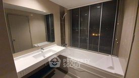 2 Bedroom Condo for rent in Ideo Sukhumvit 93, Bang Chak, Bangkok near BTS Bang Chak