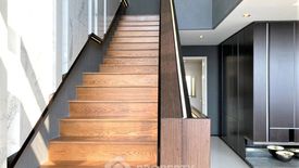 1 Bedroom Condo for rent in The Bangkok Sathorn, Thung Wat Don, Bangkok near BTS Surasak