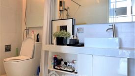 1 Bedroom Condo for rent in The Bangkok Sathorn, Thung Wat Don, Bangkok near BTS Surasak