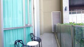 2 Bedroom Condo for rent in Noble Revolve Ratchada 2, Huai Khwang, Bangkok near MRT Thailand Cultural Centre