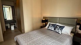 1 Bedroom Condo for rent in The ESSE Asoke, Khlong Toei Nuea, Bangkok near BTS Asoke