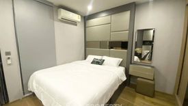 1 Bedroom Condo for rent in Q Chidlom-Phetchaburi, Makkasan, Bangkok near BTS Chit Lom