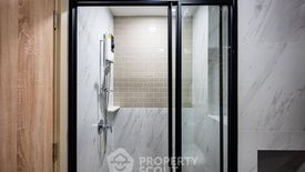 1 Bedroom Condo for rent in XT Phayathai, Thanon Phaya Thai, Bangkok near BTS Phaya Thai