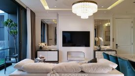 2 Bedroom Condo for rent in BEATNIQ Sukhumvit 32, Khlong Tan, Bangkok near BTS Thong Lo