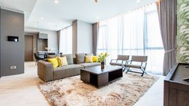 2 Bedroom Condo for rent in The Monument Thong Lo, Khlong Tan Nuea, Bangkok near BTS Thong Lo