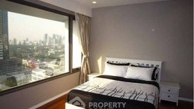 2 Bedroom Condo for rent in Amanta Lumpini, Thung Maha Mek, Bangkok near MRT Khlong Toei