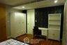 2 Bedroom Condo for rent in Amanta Lumpini, Thung Maha Mek, Bangkok near MRT Khlong Toei