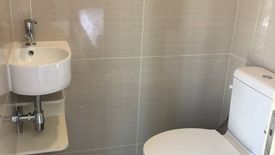 1 Bedroom Condo for rent in Park Origin Phrom Phong, Khlong Tan, Bangkok near BTS Phrom Phong