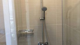 1 Bedroom Condo for rent in Park Origin Phrom Phong, Khlong Tan, Bangkok near BTS Phrom Phong