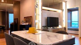 2 Bedroom Condo for rent in Life @ Sukhumvit 65, Phra Khanong Nuea, Bangkok near BTS Phra Khanong