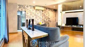 2 Bedroom Condo for rent in Life @ Sukhumvit 65, Phra Khanong Nuea, Bangkok near BTS Phra Khanong