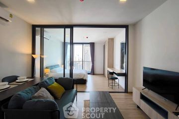 1 Bedroom Condo for rent in XT Phayathai, Thanon Phaya Thai, Bangkok near BTS Phaya Thai