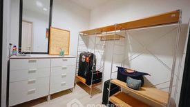 1 Bedroom Condo for rent in Life One Wireless, Lumpini, Bangkok near BTS Ploen Chit