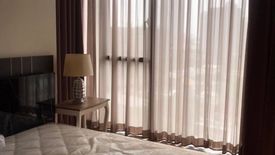 2 Bedroom Condo for rent in BEATNIQ Sukhumvit 32, Khlong Tan, Bangkok near BTS Thong Lo