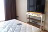 2 Bedroom Condo for rent in BEATNIQ Sukhumvit 32, Khlong Tan, Bangkok near BTS Thong Lo