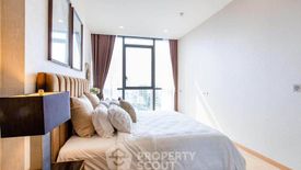 2 Bedroom Condo for rent in The Monument Thong Lo, Khlong Tan Nuea, Bangkok near BTS Thong Lo