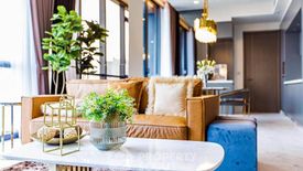 2 Bedroom Condo for rent in The Monument Thong Lo, Khlong Tan Nuea, Bangkok near BTS Thong Lo