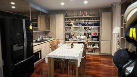 2 Bedroom Condo for rent in Noble Ora, Khlong Tan Nuea, Bangkok near BTS Thong Lo