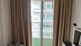 2 Bedroom Condo for rent in Noble Ora, Khlong Tan Nuea, Bangkok near BTS Thong Lo
