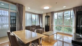 2 Bedroom Condo for rent in Narumol Residence, Khlong Tan Nuea, Bangkok