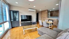 2 Bedroom Condo for rent in Narumol Residence, Khlong Tan Nuea, Bangkok