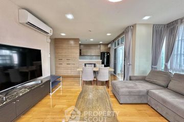 2 Bedroom Condo for rent in Narumol Residence, Khlong Tan Nuea, Bangkok