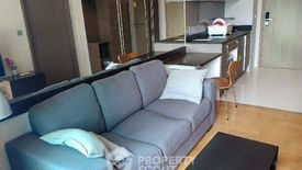 1 Bedroom Condo for rent in KEYNE BY SANSIRI, Khlong Tan, Bangkok near BTS Thong Lo