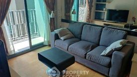 1 Bedroom Condo for rent in KEYNE BY SANSIRI, Khlong Tan, Bangkok near BTS Thong Lo