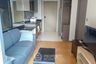 1 Bedroom Condo for rent in KEYNE BY SANSIRI, Khlong Tan, Bangkok near BTS Thong Lo