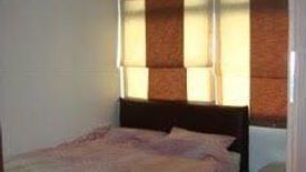 3 Bedroom Condo for rent in The Madison, Khlong Tan Nuea, Bangkok near BTS Phrom Phong