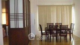 3 Bedroom Condo for rent in The Madison, Khlong Tan Nuea, Bangkok near BTS Phrom Phong