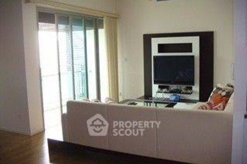 3 Bedroom Condo for rent in The Madison, Khlong Tan Nuea, Bangkok near BTS Phrom Phong