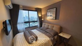 2 Bedroom Condo for rent in Ideo Sukhumvit 93, Bang Chak, Bangkok near BTS Bang Chak
