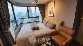 2 Bedroom Condo for rent in Ideo Sukhumvit 93, Bang Chak, Bangkok near BTS Bang Chak