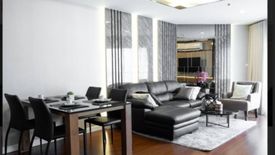 3 Bedroom Condo for rent in Belle Grand Rama 9, Huai Khwang, Bangkok near MRT Phra Ram 9