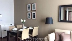 2 Bedroom Condo for rent in Quattro by Sansiri, Khlong Tan Nuea, Bangkok near BTS Thong Lo