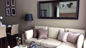 2 Bedroom Condo for rent in Quattro by Sansiri, Khlong Tan Nuea, Bangkok near BTS Thong Lo