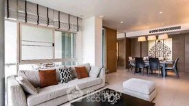 3 Bedroom Apartment for rent in Destiny@55, Khlong Tan Nuea, Bangkok