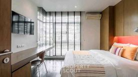 3 Bedroom Apartment for rent in Destiny@55, Khlong Tan Nuea, Bangkok