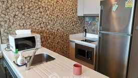 1 Bedroom Condo for rent in The Address Sathorn, Silom, Bangkok near BTS Chong Nonsi