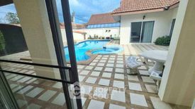3 Bedroom House for rent in Nong Prue, Chonburi