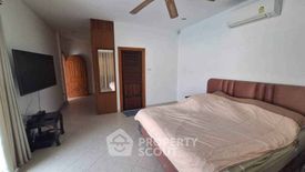 3 Bedroom House for rent in Nong Prue, Chonburi