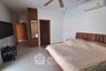 3 Bedroom House for rent in Nong Prue, Chonburi