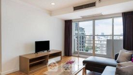 2 Bedroom Condo for rent in The Waterford Diamond, Khlong Tan, Bangkok near BTS Phrom Phong